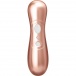 Satisfyer - Pro 2 Clitorial Massager photo-6
