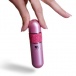 Big Teaze Toys - B3 Onye Fleur Vibro Bullet - Pink photo-2