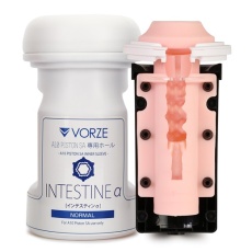 Vorze - Inner Sleeve Intestine α - A10 Piston SA photo