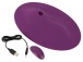 Vibepad 2 - Warming Stimulator - Purple photo-10