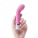 MyToys - MyMini G Spot Vibrator - Pink photo-2