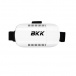 BKK - Interactive Virtual Reality Helmet photo