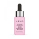 Lelo - Kit B - Sona 2 Travel Pink & Pleasure Enhancing Serum 15ml photo-5