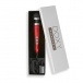 Doxy - Massager Number 3 - Candy Red photo-4