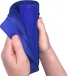 Fifi - Masturbator With 5 Sleeves - Blue photo-5