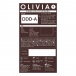 Olivia - Assorted Scent Dental Dam 6's Pack photo-4