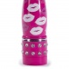 Bodywand - Mini Massagers - Pink Lips photo-9