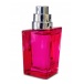Shiatsu - Women Pheromone Perfume - Pink - 50ml photo-2