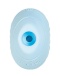Flovetta - Qli Scall Stimulator - Blue photo-3