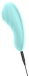 Cuties - RC Panty Vibrator - Turquoise photo-9