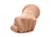 Master Series - Knuckles Clenched Fist - Flesh photo-4