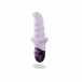 Fun Factory - Vibe Stubby - Candy Violet photo-2