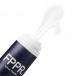 FPPR - Masturbator Renewing Powder - 150g photo-2