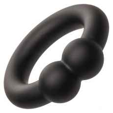 CEN - Alpha Muscle Ring - Black 照片