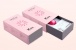 MyToys - Kiss Clitoral Stimulator - Hot Pink photo-18