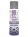 System Jo - Agape Lubricant Cooling - 60ml photo
