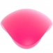 Magic Motion - Candy Smart Massager - Pink photo-10