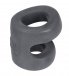 Hunkyjunk - Connect Tugger Ring - Grey photo-2