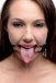 Strict - Mouth Spreader photo-2