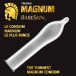 Trojan - Magnum BareSkin 3's Pack photo-4