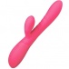 A-One - Boon! Vibrator - Lovely Pink photo-2