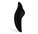 PantyRebel - Vibrating Panties - Black photo-4