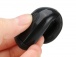 Toynary - J2S Re-chargeable Oral Vibrator - Black photo-4