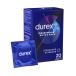 Durex - Extra Safe Condoms 20's pack photo-2