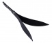 MT - Sword Paddle - Black photo-2