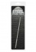 Steel Power Tools - Dip Stick Ribbed 6 mm photo-3