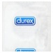 Durex - Fetherlite Ultra Thin 3's pack photo-2