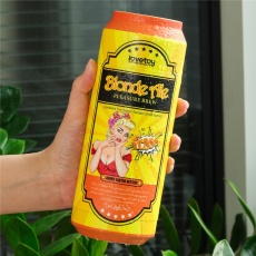 Lovetoy - Blond 黄金 艾尔啤酒 自慰器 照片