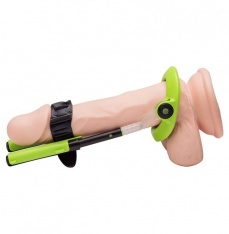 Male Edge - Extra Retail Penis Enlarger photo