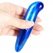 A-One - G Flying Vibrator - Blue photo-3