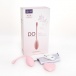Wowyes - D0 Vibro Egg w Remote Control - Pink photo-10