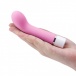MyToys - MyMini G Spot Vibrator - Pink photo-5