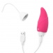 Lovetoy - IJOY Wireless Curve Egg - Pink photo-4
