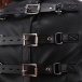 MT - Slave Leather Corset photo-5