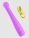 B Swish - Infinite Bgee Vibrator - Sweet Lavender photo-9
