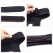 Lovetoy - Easy Strap On Harness - Black photo-12