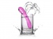 CST - Dito Series(D) Vibrator with App - Pink photo-4