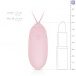 Luv Egg - Vibro Egg w Remote Control - Pink photo-9