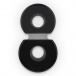 Powering - Super Flexible Resistant Ring PR09 - Black photo-2