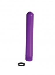 WaterClean - Shower Head Power - Purple photo