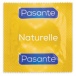 Pasante - Naturelle Condoms 3's Pack photo-2