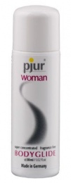 Pjur - Woman - 30ml photo