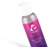 EasyGlide - Silicone Lubricant - 150ml photo-2