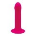 Adrien Lastic - Hitsens 2 Vibro Dildo - Pink photo