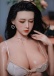 Godess realistic doll 162 cm photo-5