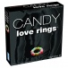 Spencer&Fleetwood - Candy Love Rings photo-4